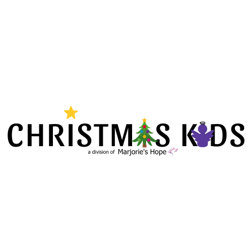 Christmas Kids